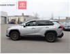2022 Toyota RAV4 LE (Stk: 19-U5066A) in Ottawa - Image 21 of 22