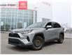 2022 Toyota RAV4 LE (Stk: 19-U5066A) in Ottawa - Image 22 of 22