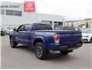 2023 Toyota Tacoma Base (Stk: 19-32063A) in Ottawa - Image 6 of 25