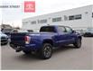 2023 Toyota Tacoma Base (Stk: 19-32063A) in Ottawa - Image 7 of 25