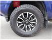 2023 Toyota Tacoma Base (Stk: 19-32063A) in Ottawa - Image 14 of 25