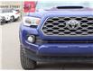 2023 Toyota Tacoma Base (Stk: 19-32063A) in Ottawa - Image 21 of 25