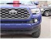 2023 Toyota Tacoma Base (Stk: 19-32063A) in Ottawa - Image 22 of 25