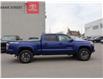 2023 Toyota Tacoma Base (Stk: 19-32063A) in Ottawa - Image 23 of 25