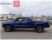 2023 Toyota Tacoma Base (Stk: 19-32063A) in Ottawa - Image 24 of 25