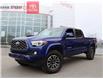2023 Toyota Tacoma Base (Stk: 19-32063A) in Ottawa - Image 25 of 25