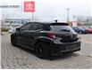 2024 Toyota GR Corolla Core (Stk: 19-U5058) in Ottawa - Image 6 of 29
