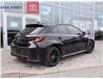 2024 Toyota GR Corolla Core (Stk: 19-U5058) in Ottawa - Image 7 of 29