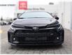 2024 Toyota GR Corolla Core (Stk: 19-U5058) in Ottawa - Image 21 of 29