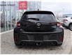 2024 Toyota GR Corolla Core (Stk: 19-U5058) in Ottawa - Image 22 of 29