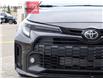 2024 Toyota GR Corolla Core (Stk: 19-U5058) in Ottawa - Image 23 of 29