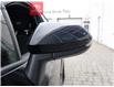 2024 Toyota GR Corolla Core (Stk: 19-U5058) in Ottawa - Image 25 of 29