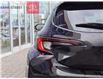 2024 Toyota GR Corolla Core (Stk: 19-U5058) in Ottawa - Image 26 of 29