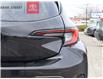2024 Toyota GR Corolla Core (Stk: 19-U5058) in Ottawa - Image 27 of 29
