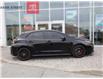 2024 Toyota GR Corolla Core (Stk: 19-U5058) in Ottawa - Image 28 of 29