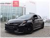 2024 Toyota GR Corolla Core (Stk: 19-U5058) in Ottawa - Image 29 of 29