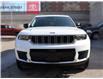2023 Jeep Grand Cherokee L Laredo (Stk: 19-32137A) in Ottawa - Image 20 of 26