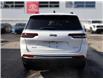 2023 Jeep Grand Cherokee L Laredo (Stk: 19-32137A) in Ottawa - Image 21 of 26