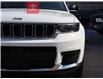 2023 Jeep Grand Cherokee L Laredo (Stk: 19-32137A) in Ottawa - Image 22 of 26