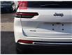 2023 Jeep Grand Cherokee L Laredo (Stk: 19-32137A) in Ottawa - Image 24 of 26