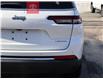 2023 Jeep Grand Cherokee L Laredo (Stk: 19-32137A) in Ottawa - Image 25 of 26
