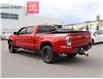2021 Toyota Tacoma Base (Stk: 19-31855A) in Ottawa - Image 6 of 21