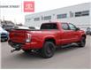 2021 Toyota Tacoma Base (Stk: 19-31855A) in Ottawa - Image 7 of 21