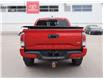 2021 Toyota Tacoma Base (Stk: 19-31855A) in Ottawa - Image 13 of 21