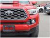 2021 Toyota Tacoma Base (Stk: 19-31855A) in Ottawa - Image 15 of 21