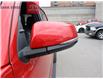 2021 Toyota Tacoma Base (Stk: 19-31855A) in Ottawa - Image 16 of 21