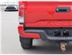 2021 Toyota Tacoma Base (Stk: 19-31855A) in Ottawa - Image 17 of 21