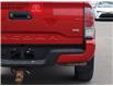 2021 Toyota Tacoma Base (Stk: 19-31855A) in Ottawa - Image 18 of 21