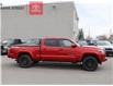2021 Toyota Tacoma Base (Stk: 19-31855A) in Ottawa - Image 19 of 21