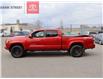 2021 Toyota Tacoma Base (Stk: 19-31855A) in Ottawa - Image 20 of 21