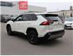 2022 Toyota RAV4 Hybrid SE (Stk: 19-32148A) in Ottawa - Image 7 of 27