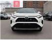 2022 Toyota RAV4 Hybrid SE (Stk: 19-32148A) in Ottawa - Image 18 of 27