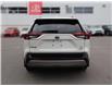 2022 Toyota RAV4 Hybrid SE (Stk: 19-32148A) in Ottawa - Image 19 of 27