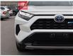 2022 Toyota RAV4 Hybrid SE (Stk: 19-32148A) in Ottawa - Image 20 of 27