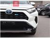 2022 Toyota RAV4 Hybrid SE (Stk: 19-32148A) in Ottawa - Image 21 of 27