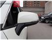 2022 Toyota RAV4 Hybrid SE (Stk: 19-32148A) in Ottawa - Image 22 of 27