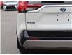 2022 Toyota RAV4 Hybrid SE (Stk: 19-32148A) in Ottawa - Image 23 of 27