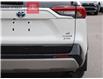 2022 Toyota RAV4 Hybrid SE (Stk: 19-32148A) in Ottawa - Image 24 of 27