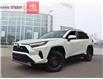 2022 Toyota RAV4 Hybrid SE (Stk: 19-32148A) in Ottawa - Image 27 of 27