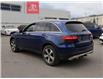 2019 Mercedes-Benz GLC 300 Base (Stk: 19-32146A) in Ottawa - Image 7 of 23