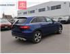2019 Mercedes-Benz GLC 300 Base (Stk: 19-32146A) in Ottawa - Image 8 of 23