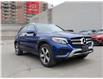 2019 Mercedes-Benz GLC 300 Base (Stk: 19-32146A) in Ottawa - Image 9 of 23