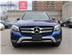 2019 Mercedes-Benz GLC 300 Base (Stk: 19-32146A) in Ottawa - Image 17 of 23
