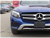 2019 Mercedes-Benz GLC 300 Base (Stk: 19-32146A) in Ottawa - Image 18 of 23