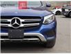 2019 Mercedes-Benz GLC 300 Base (Stk: 19-32146A) in Ottawa - Image 19 of 23