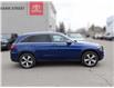 2019 Mercedes-Benz GLC 300 Base (Stk: 19-32146A) in Ottawa - Image 21 of 23